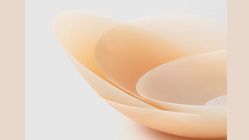 Cup Thickness