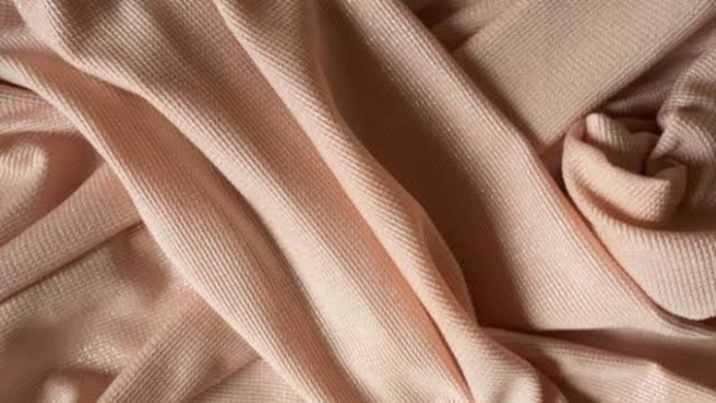Polyester Fabrics