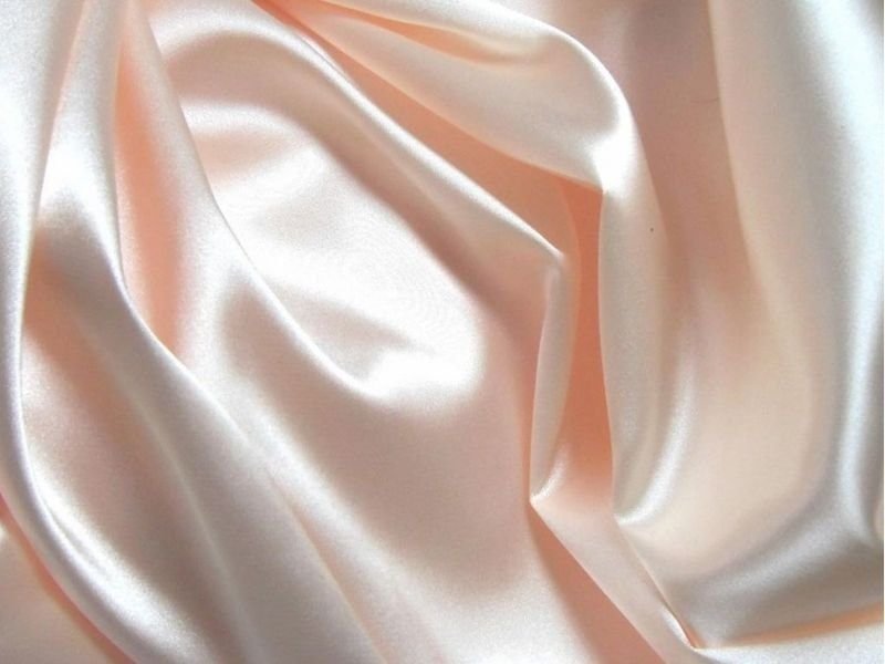 Satin
