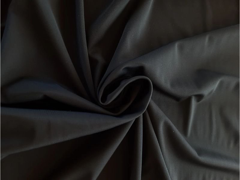 Microfiber and Stretch Blends