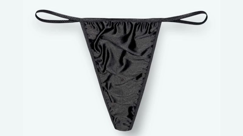 V-Strings